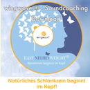 DOWNLOAD MP3: Easy Weight Soundcoaching - Bundle (5 Übungen)