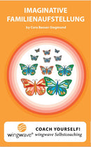Imaginative Family Constellation Ebook (epub format)