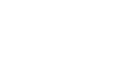 wingwave Shop