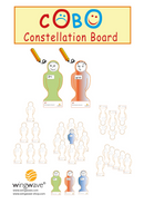 Junta de la Constelación CoBo