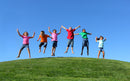 «happy wingwave walk» (альбом 7 «happy wingwave walk»)