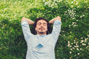 DOWNLOAD MP3 - Track: Time to sleep (album 9 Dream and Sleep)