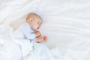 DOWNLOAD MP3 - Track: Sweet Dreams Children ( album 9 Dream and Sleep)