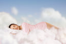 DOWNLOAD MP3 - Track: Sleepy Sleep (album 9 Dream & Sleep)