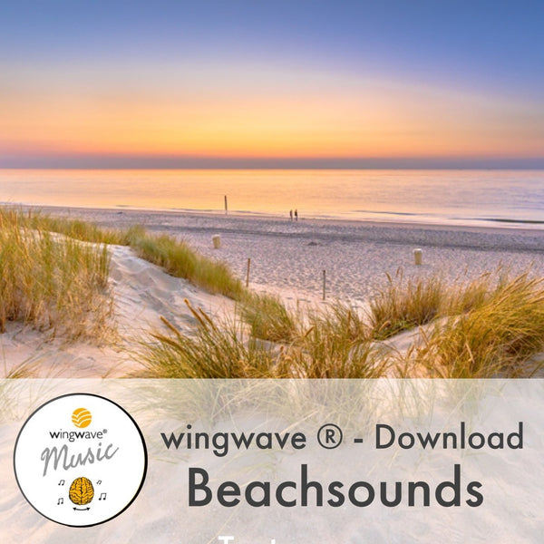 Beachsounds