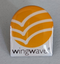 Wingwave-Anstecker