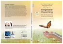 wingwave-Coaching Buch