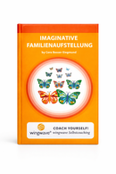 Imaginative Familienaufstellung Hardcover