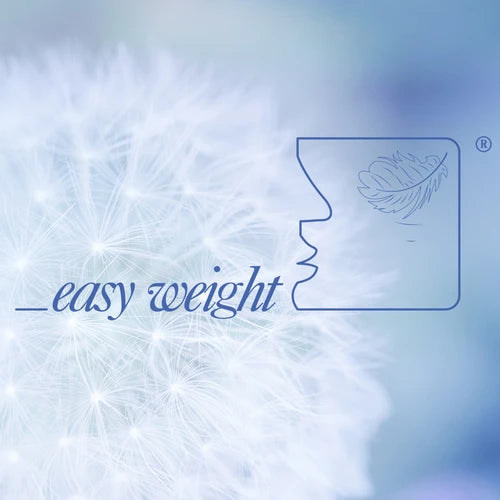 DOWNLOAD MP3: Easy Weight Soundcoaching - Bundle (5 Übungen)