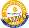 wingwave quality circle international