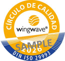 Círculo de calidad 