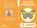 Frei von Eiversucht  Print / E-Book  (epub)