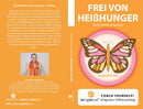 Nie wieder Heisshunger. Print/E-Book (epub)