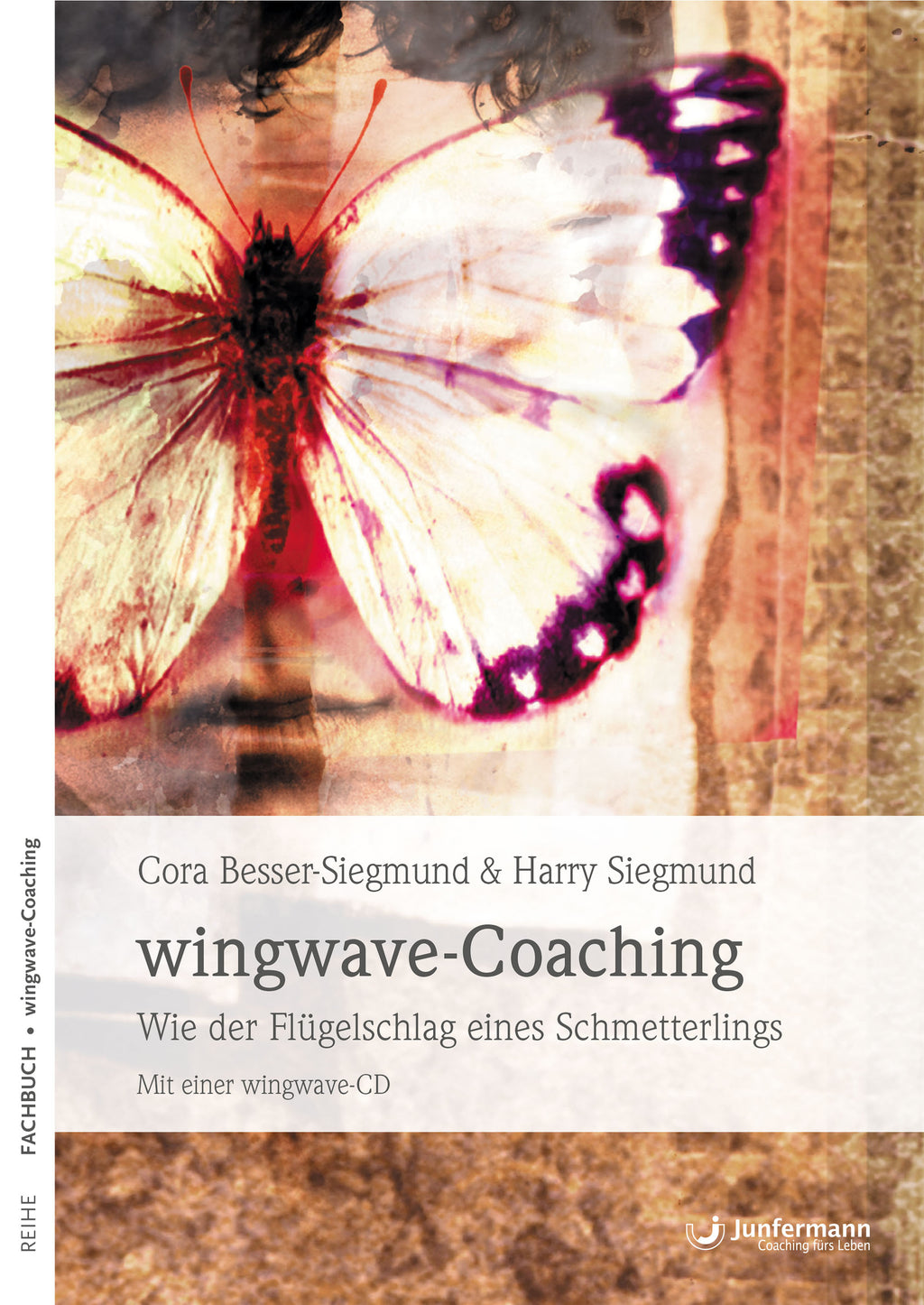 Produkte mit 7 MwSt. wingwave Shop