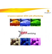 Download Video "Offvertising: Sweets"