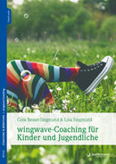 wingwave-Coaching für Kinder und Jugendliche