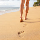 ‚walk at the beach‘ (album ‚walk at the beach‘)